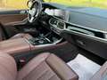 BMW X7 xDrive 40iA Negro - thumbnail 20