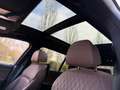 BMW X7 xDrive 40iA Negro - thumbnail 14