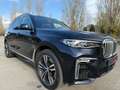 BMW X7 xDrive 40iA Negro - thumbnail 13