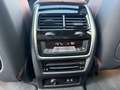 BMW X7 xDrive 40iA Negro - thumbnail 34