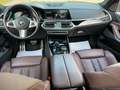BMW X7 xDrive 40iA Negro - thumbnail 25