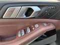 BMW X7 xDrive 40iA Negro - thumbnail 19