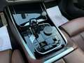 BMW X7 xDrive 40iA Negro - thumbnail 21