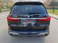 BMW X7 xDrive 40iA Negro - thumbnail 10