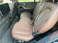 BMW X7 xDrive 40iA Negro - thumbnail 24