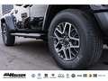 Jeep Wrangler MY24 Sahara 2.0 T-GDI 4x4 AT8 SKY-ONE NAVI KAMERA Noir - thumbnail 8