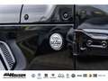 Jeep Wrangler MY24 Sahara 2.0 T-GDI 4x4 AT8 SKY-ONE NAVI KAMERA Nero - thumbnail 7