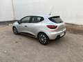 Renault Clio 1.5dCi eco2 S&S Energy Business 90 - thumbnail 4