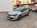 Renault Clio 1.5dCi eco2 S&S Energy Business 90 - thumbnail 5