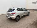 Renault Clio 1.5dCi eco2 S&S Energy Business 90 - thumbnail 3