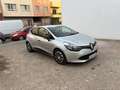 Renault Clio 1.5dCi eco2 S&S Energy Business 90 - thumbnail 7