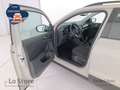 Volkswagen T-Cross 1.0 tsi style 95cv - thumbnail 18