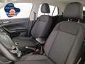 Volkswagen T-Cross 1.0 tsi style 95cv - thumbnail 15