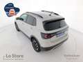 Volkswagen T-Cross 1.0 tsi style 95cv - thumbnail 6