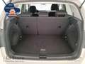Volkswagen T-Cross 1.0 tsi style 95cv - thumbnail 21