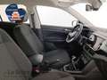 Volkswagen T-Cross 1.0 tsi style 95cv - thumbnail 10
