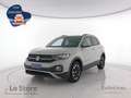 Volkswagen T-Cross 1.0 tsi style 95cv - thumbnail 1