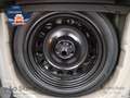 Volkswagen T-Cross 1.0 tsi style 95cv - thumbnail 22