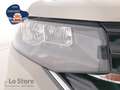 Volkswagen T-Cross 1.0 tsi style 95cv - thumbnail 7