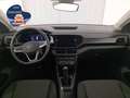 Volkswagen T-Cross 1.0 tsi style 95cv - thumbnail 11