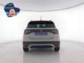Volkswagen T-Cross 1.0 tsi style 95cv - thumbnail 5