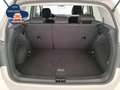 Volkswagen T-Cross 1.0 tsi style 95cv - thumbnail 21