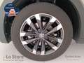 Volkswagen T-Cross 1.0 tsi style 95cv - thumbnail 8