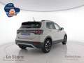 Volkswagen T-Cross 1.0 tsi style 95cv - thumbnail 4