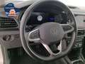 Volkswagen T-Cross 1.0 tsi style 95cv - thumbnail 12