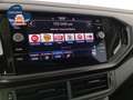 Volkswagen T-Cross 1.0 tsi style 95cv - thumbnail 14