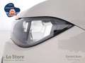 Volkswagen T-Cross 1.0 tsi style 95cv - thumbnail 19