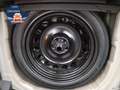 Volkswagen T-Cross 1.0 tsi style 95cv - thumbnail 22