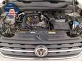 Volkswagen T-Cross 1.0 tsi style 95cv - thumbnail 20