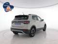 Volkswagen T-Cross 1.0 tsi style 95cv - thumbnail 4