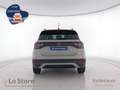 Volkswagen T-Cross 1.0 tsi style 95cv - thumbnail 5
