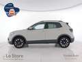 Volkswagen T-Cross 1.0 tsi style 95cv - thumbnail 3
