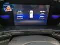 Volkswagen T-Cross 1.0 tsi style 95cv - thumbnail 13