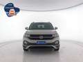 Volkswagen T-Cross 1.0 tsi style 95cv - thumbnail 2