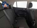 Volkswagen T-Cross 1.0 tsi style 95cv - thumbnail 9