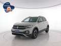 Volkswagen T-Cross 1.0 tsi style 95cv - thumbnail 1