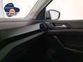 Volkswagen T-Cross 1.0 tsi style 95cv - thumbnail 17