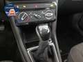 Volkswagen T-Cross 1.0 tsi style 95cv - thumbnail 16