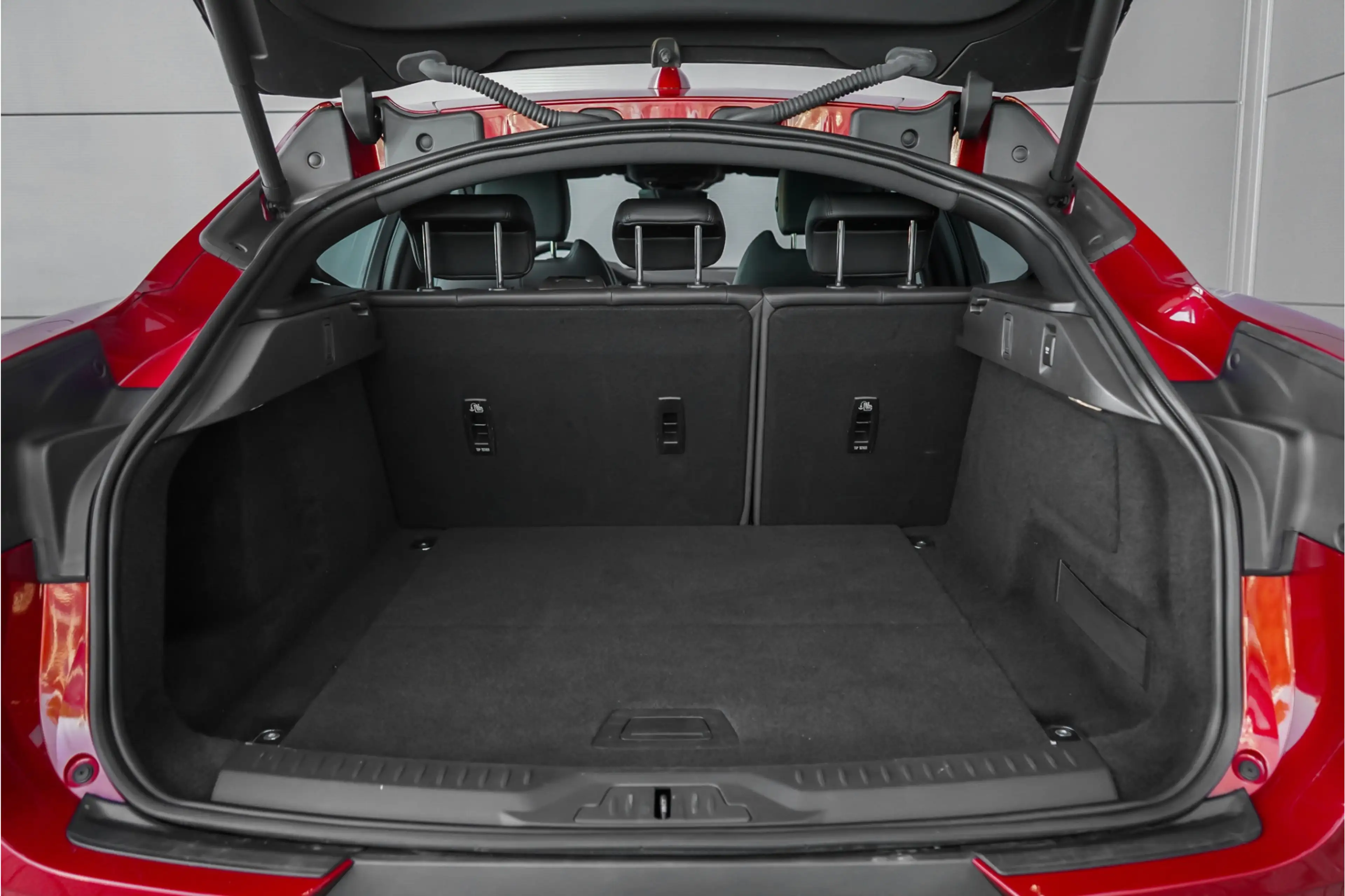 Jaguar I-Pace EV400 Business Edition S 90 kWh Pano Trekhaak 22" — photo 7