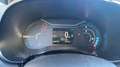 Dacia Spring EV 45 Confort Blanc - thumbnail 12