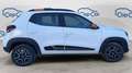 Dacia Spring EV 45 Confort Blanc - thumbnail 4