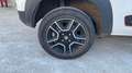 Dacia Spring EV 45 Confort Blanc - thumbnail 15