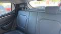Dacia Spring EV 45 Confort Blanc - thumbnail 9