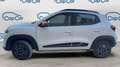 Dacia Spring EV 45 Confort Blanc - thumbnail 2
