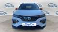 Dacia Spring EV 45 Confort Blanc - thumbnail 5