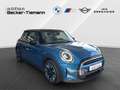 MINI Cooper Navi | Carplay | LED | Kamera | Komfortzg | DAB et Blau - thumbnail 7